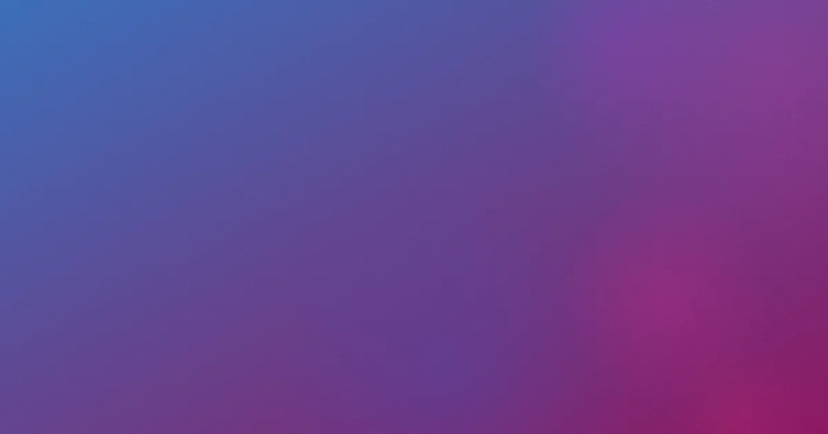 奇怪的夜晚在线观看怎么用