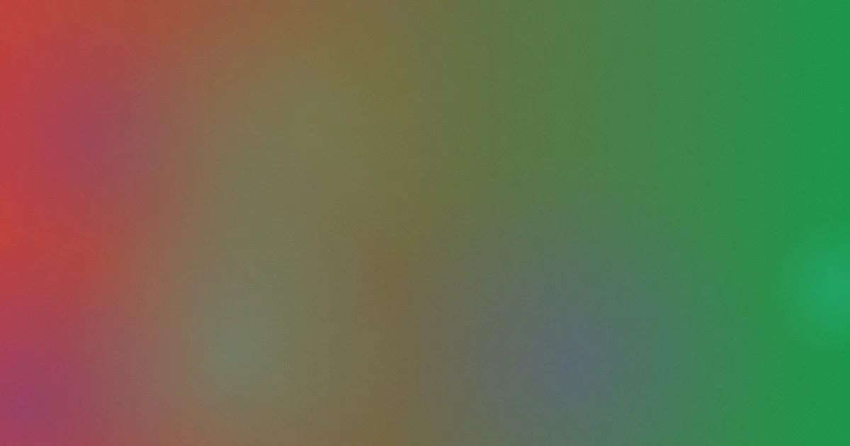 猫鼠游戏是什么？高频问题一次说清