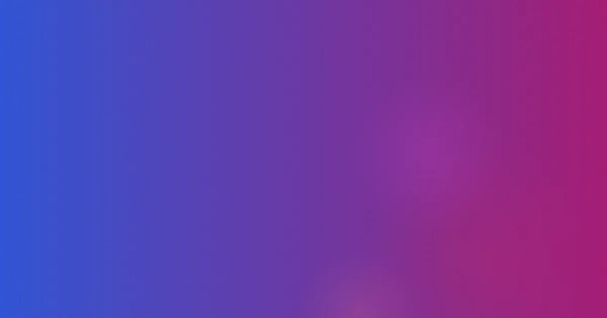 西西人体视频测评：常见问题避坑答疑