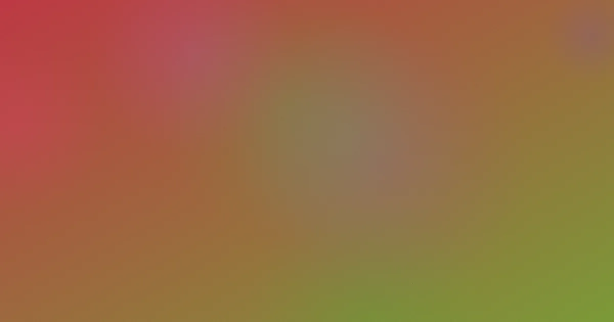 成人动作电影对比：复盘《谍影重重3》