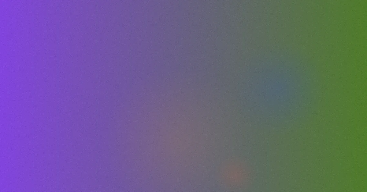妇产科医生怎么用：先对比这4项